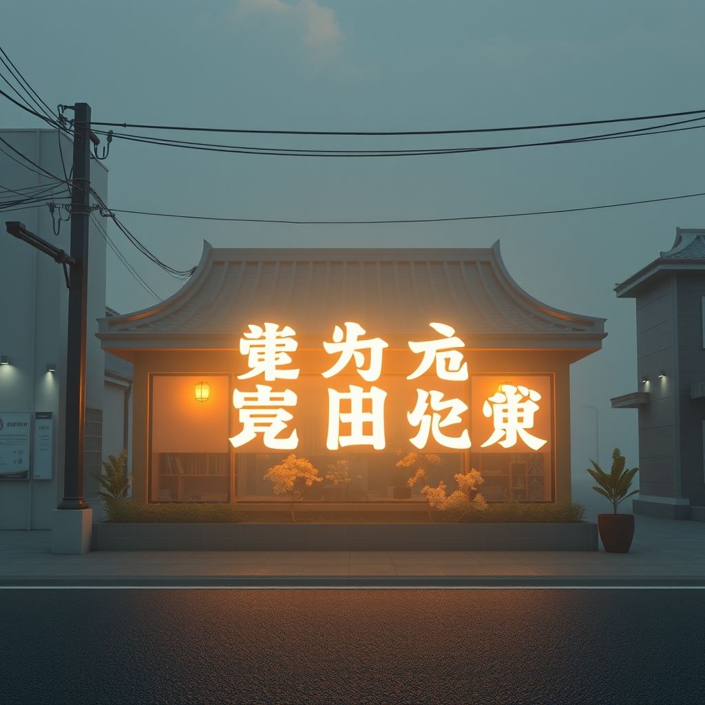 ชื่อบุตรชายสมัยใหม่ เพิ่มโชค